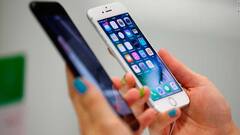 ਕਿਤੇ ਤੁਹਾਡਾ ਮੋਬਾਈਲ ਵੀ ਤਾਂ ਨਹੀਂ ਕੀਤਾ ਜਾ ਰਿਹਾ ਟ੍ਰੈਕ? ਇਹ ਕੋਡ ਪਾਉਂਦੇ ਹੀ ਸਾਹਮਣੇ ਆ ਜਾਵੇਗੀ ਪੂਰੀ ਡਿਟੇਲ