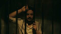 Rahul Banerjee: দিনের পর দিন নিজেকে একটা ঘরে বন্দি রেখে কয়েদিদের মনের অবস্থা বোঝার চেষ্টা করতেন রাহুল