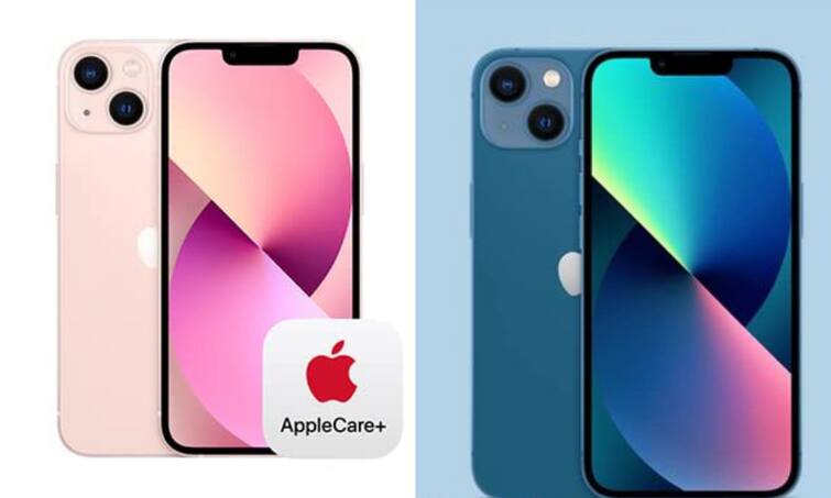 iPhone13 on Amazon Price of iPhone13 Features of iPhone13 Discount on iPhone13 Camera Weekend Deal में अमेजन ने iPhone13 की कीमत में कितनी कटौती की? जानिए