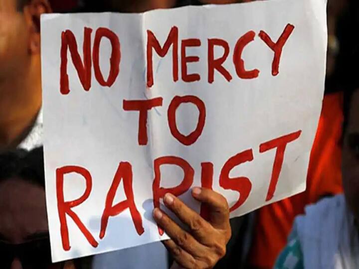 2 more cases of rape of minor girl came to light in Hyderabad, British woman raped in Goa too हैदराबाद में नाबालिग लड़की से रेप के 2 और मामले सामने आए, गोवा में भी ब्रिटिश महिला से बलात्कार