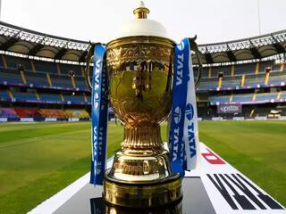 IPL 2022 Final Prize Money: વિજેતા ટીમ પર થશે ધનવર્ષા, જાણો રનર્સઅપ સહિત કોને કેટલા મળશે રૂપિયા