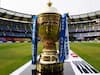 IPL 2022 Final Prize Money: என்னது... ஐபிஎல் கோப்பை வெல்லும் அணிக்கு இவ்வளவு கோடியா..-பரிசு தொகை விவரம் இதோ..!