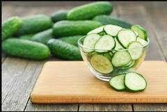 Health Tips: શું સાચે રાત્રે કાકડી ખાવાથી થાય છે નુકસાન ? જાણો તેના વિશેની સંપૂર્ણ માહિતી