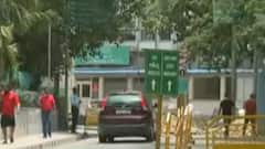 Bareilly: सामने आया एक और धर्म परिवर्तन का मामला, पुलिस ने मारा छापा | Hindi News