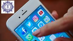 Kolkata: হোয়াটসঅ্যাপে প্রতারণার শিকার হতে পারেন আপনিও! কী বলছে কলকাতা পুলিশ?