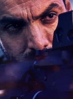 OTT Release This Week: ओटीटी प्लेटफॉर्म पर मौजूद हैं एक्शन और रोमांच से भरपूर ये फिल्में और वेब सीरीज, देखें लिस्ट