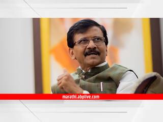 Sanjay Raut: 'संभाजीनगर'मध्येही नामांतरावरून 'दंगली' व्हाव्यात कुणाची इच्छा?; संजय राऊत रोखठोक बोलले