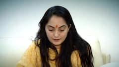 Nupur Sharma पर Owaisi भड़के, मुंबई में केस भी हुआ दर्ज