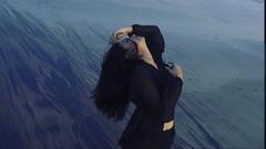 Panchayat 2 : पंचायतमधील रिंकूचे ग्लॅमरस फोटो आपण नक्कीच पाहिला नसाल !