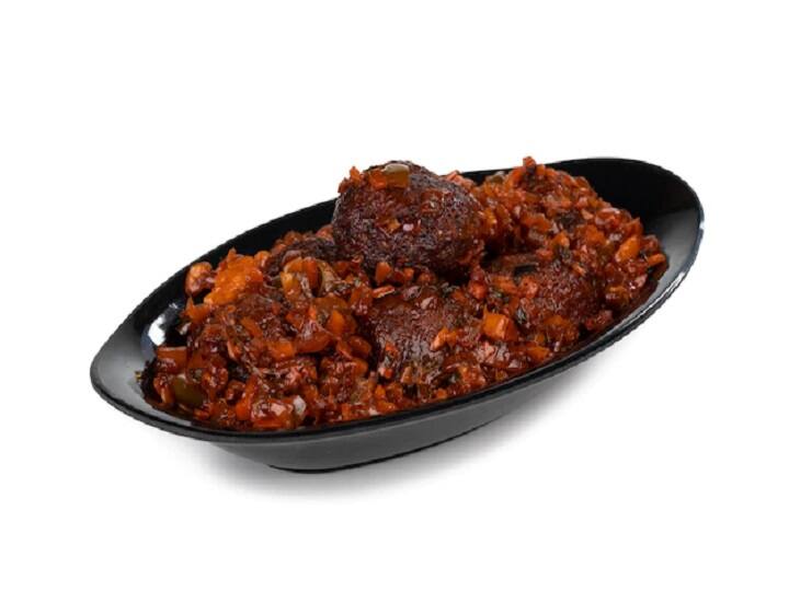 Kitchen Tips Paneer Manchurian Recipe Easy Recipe try easy recipe of Paneer Recipe at home Kitchen Tips: गर्मियों में खुद को ठंडा रखने के लिए बनाएं टेस्टी और चटपटा मसाला जीरा ड्रिंक, जानें इसकी खास रेसिपी