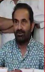 શનિવારે યોજાયેલ કોંગ્રેસ અધિવેશનમાં શક્તિ સિંહ ગોહિલે પેટ્રોલ ડિઝલના વધતા જતાં ભાવ મુદ્દે સરકાર પર કર્યો આક્ષેપ