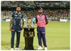 IPL Final 2022: गुजरात टाइटंस के खिलाफ राजस्थान रॉयल्स का फाइनल जीतना हुआ तय! आंकड़े खुद दे रहे हैं गवाही