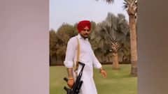 BJP से इन लोगों को मिला राज्यसभा का टिकट, हो गया सब साफ... | Hindi Latest News