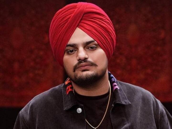 Sidhu Moose Wala की हत्या के बाद उठ रहे सवाल, जानें- मान सरकार बनने के बाद कब-कब बिगड़ी कानून व्यवस्था Questions arising after murder know that after formation of government law and order situation deteriorated