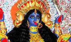 Phalharini Kali puja 2022: ফলহারিণী অমাবস্যায় কীভাবে করবেন কালীর পুজো? রইল নির্ঘণ্ট