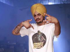 Sidhu Moosewala Murder: सिद्धू मुसेवाला की हत्या के तार विक्की मुद्दुखेड़ा हत्याकांड से कैसे जुड़े हैं, जानिए पूरा मामला