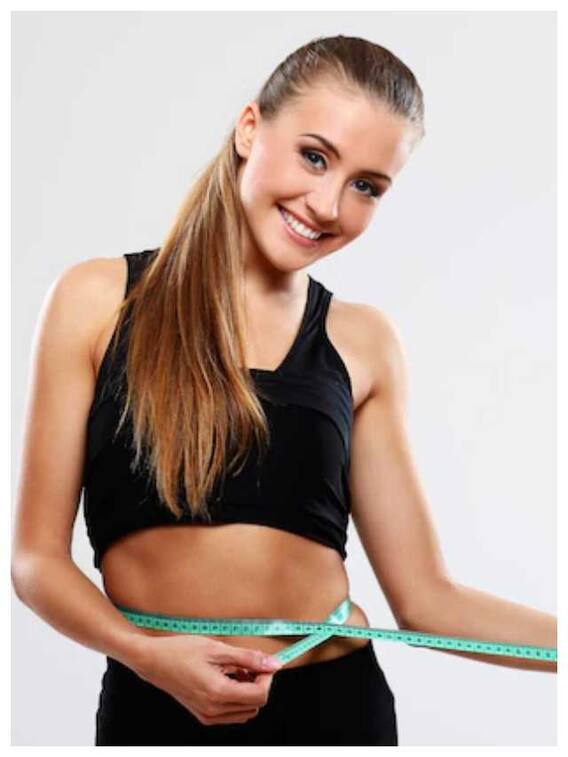 वेट लॉस जर्नी में न करें ये गलतियां