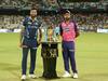 IPL 2022 Final Prize Money: ఐపీఎల్ ప్రైజ్మనీ వివరాలు ఇవే - ఆటగాళ్లపై కనకవర్షం - ఎవరికి ఎంత లభించనుందంటే?