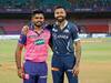 IPL Final, RR vs GT Fantasy 11: ராஜா கையை வச்சா.. கோப்பை மிஸானதில்லை... இறுதிப் போட்டியில் அசத்தபோகும் வீரர்கள் யார் யார்?