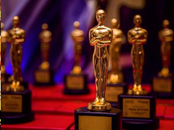 Oscar Awards: 'मदर इंडिया' से 'लगान' तक, दुनिया के सबसे बड़े अवॉर्ड के लिए नॉमिनेट हो चुकी हैं ये फिल्में