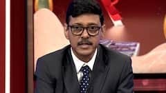 Fund Ka Funda : क्या सस्ते शेयर होने पर बाजार में पैसा लगाना चाहिए ?