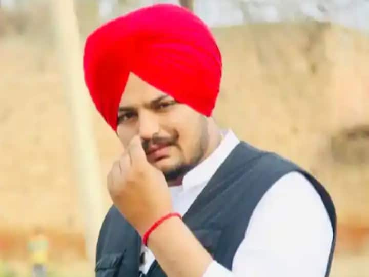 Sidhu Moose wala Shot Dead Punjabi Singer sidhu moosewala died in firing Mansa district Punjabi Singer Dead: పంజాబీ సింగర్ సిద్ధూ దారుణ హత్య, జీపులో వెళ్తుండగా కాల్చి చంపిన దుండగులు