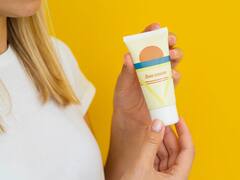 Sunscreen : सनस्क्रीन खरीदने से पहले रखें इन बातों का ध्यान