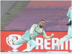 IPL 2022 Best Catches: एविन लुईस ने लपका 'Catch of The Tournament', कोहली-त्रिपाठी ने भी दिखाया जलवा, ये हैं इस सीजन के 10 सबसे शानदार कैच