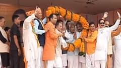 Champawat उपचुनाव में प्रचार का आज आखिरी दिन, शाम 5 बजे थम जाएगा चुनाव प्रचार का शोर