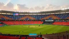 IPL 2022 માં આ ખેલાડીઓની પત્નીઓએ સ્ટેડિયમમાં પહોંચી લગાવ્યો ગ્લેમરસનો તડકો