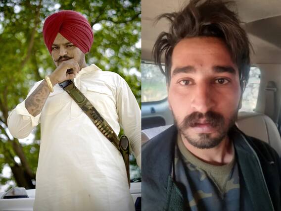 Sidhu Moose Wala Murder: गोल्डी बराड़ को रेड कॉर्नर नोटिस की रिक्वेस्ट पर पंजाब पुलिस और CBI आमने-सामने, क्या है पूरा विवाद? Sidhu Moose Wala Murder: गोल्डी बराड़ को रेड कॉर्नर नोटिस की रिक्वेस्ट पर पंजाब पुलिस और CBI आमने-सामने, क्या है पूरा विवाद?