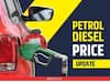 Petrol-Diesel Price Today: पेट्रोल-डीजल के दाम में आज मिली राहत या हुआ इजाफा? जानें- दिल्ली सहित तमाम राज्यों के प्रमुख शहरों में  तेल के लेटेस्ट रेट