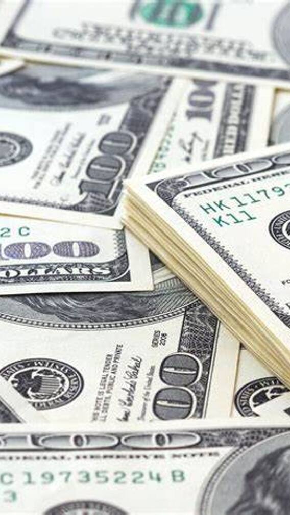 ஃபோர்பஸ் வெளியிட்டுள்ள இந்தியாவில் உள்ள முதல் 10 பணக்காரர்கள் பட்டியல்