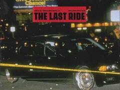 क्या Sidhu Moose Wala को पता था कि वह कम उम्र में मर जाएगा, अपने लास्ट गाने में की भविष्यवाणी !