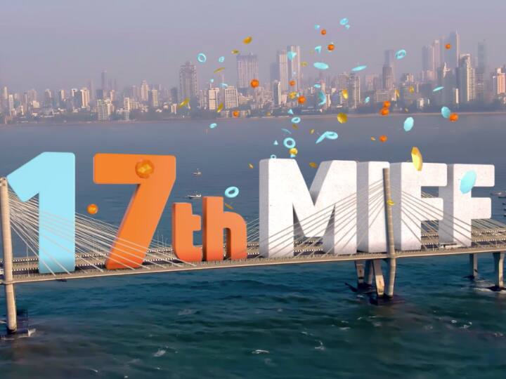 MIFF 2022: 17th Mumbai International Film Festival Has An Oscar Line-Up & More - DEETS INSIDE MIFF 2022: 17th Mumbai International Film Festival Has An Oscar Line-Up & More - DEETS INSIDE