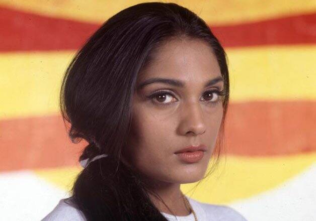 Anu Aggarwal: एक एक्सीडेंट ने बर्बाद कर दिया था 'आशिकी गर्ल' का करियर, अब इतना बदल चुका लुक!