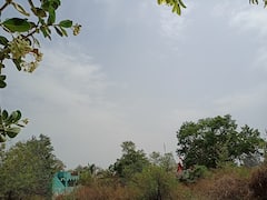 Chhattisgarh Weather Update: केरल में मानसून ने दी दस्तक, छत्तीसगढ़ में अभी करना होगा इंतजार, जानें- आज कैसा रहेगा मौसम