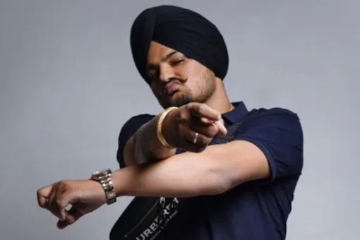 Sidhu Moose wala ਦੇ ਕਤਲ ਨੂੰ Gangwar ਦੱਸ ਰਹੀ Punjab Police  @ABP Sanjha ​