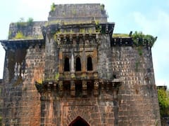 Maharashtra News: महाराष्ट्र का पन्हाला किला, जिसे 'सांपों का किला' भी कहा जाता है, आखिर क्यों? जानें