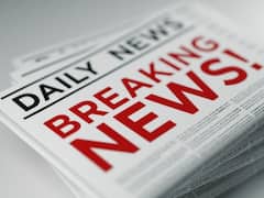 Breaking News Telugu Live Updates: రాజన్న సిరిసిల్ల జిల్లాలో వార్డ్ మెంబర్ నాలుక కోసిన దుండగులు  