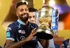 IPL 2022 Full Winners List: ఈ ఐపీఎల్ లో ఎవరెవరికి ఏ అవార్డు దక్కిందంటే..? | ABP Desam