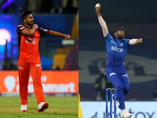 IPL 2022: बुमराह ने फेंका सबसे शानदार स्पेल, इन गेंदबाजों ने दिए प्रति ओवर 6 से कम रन, इस सीजन के रोचक आंकड़े