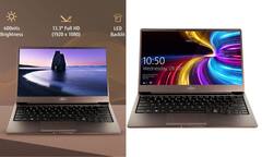 नया लैपटॉप खरीदने से पहले न्यू लॉन्च Fujitsu i5 प्रोसेसर की डील चेक करना ना भूलें