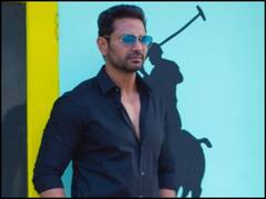 Kartar Cheema Arrest: पंजाबी एक्टर करतार चीमा पर NSUI अध्यक्ष ने लगाया गोल्डी बराड़ से धमकी दिलवाने का आरोप