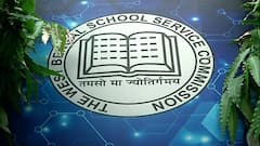 SSC Scam: ফরেন্সিক পরীক্ষার জন্য পাঠানো হবে SSC দফতর থেকে বাজেয়াপ্ত হার্ড ডিস্ক।Bangla News