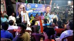 Tripura ByElection: BJP-র অগ্নিপরীক্ষা! আগামী ৩ জুন ত্রিপুরার ৪ বিধানসভা আসনে উপনির্বাচন।Bangla News