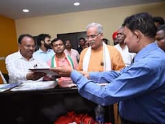 Bastar News: बस्तर का ये पुलिस कैंप बना इको टूरिज्म रिजॉर्ट, पर्यटकों के लिए होगा खास, देखें तस्वीरें