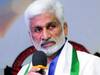 Vijayasai Complaint On TDP Social Media :  ఆ 20 మందిపై కేసులు పెట్టండి - టీడీపీ సోషల్ మీడియా కార్యకర్తలపై విజయసాయి ఫిర్యాదు!