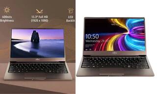 Amazon Deals मध्ये Philips, Wipro आणि MI कडून स्मार्ट लाईट्सवर मिळतेय 70% सूट!