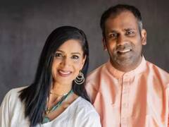 Trending Story: बचपन में बिछड़े भाई-बहन 42 साल बाद मिले, कैसे पहचाना एक दूसरे को ? जानिए पूरी कहानी